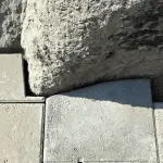 Postavljanje opločnika u [grad/regija] – Kendeš gradnja, uređenje dvorišta i okućnica u Vodicama, Šibeniku i Šibensko-kninskoj županiji