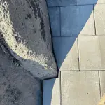 Postavljanje opločnika u [grad/regija] – Kendeš gradnja, uređenje dvorišta i okućnica u Vodicama, Šibeniku i Šibensko-kninskoj županiji