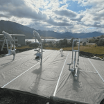 Ugradnja umjetne trave u Vodicama, Šibeniku i Šibensko-kninskoj županiji – Kendeš gradnja, uređenje okućnica i dvorišta